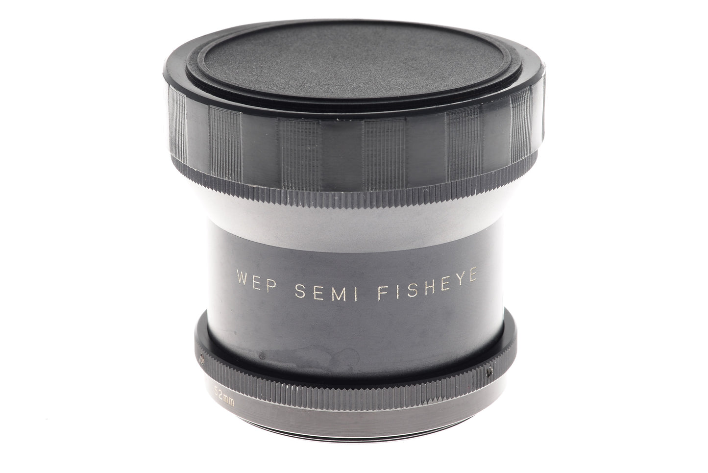 WEP Semi Fisheye - Accessory