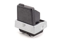 Nikon F Waist-Level Finder Model 2 - Accessory