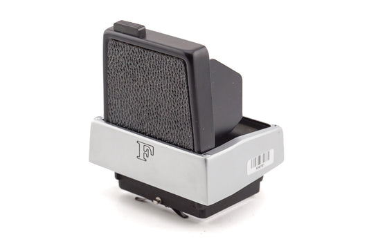 Nikon F Waist-Level Finder Model 2 - Accessory