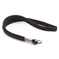 Generic Wrist Strap - Accessory