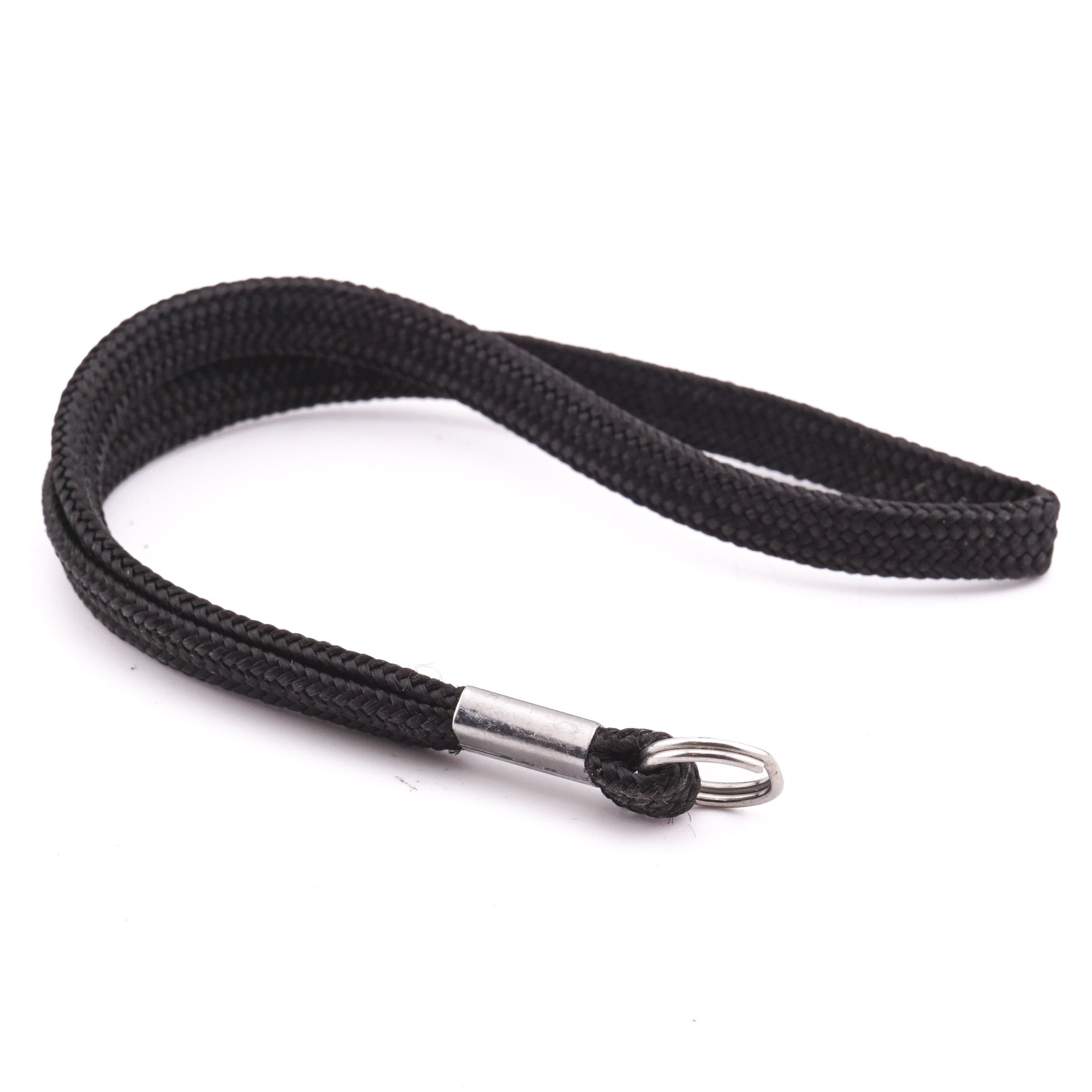 Generic Wrist Strap - Accessory