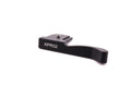 Generic XPRO2 Thumb Rest - Accessory