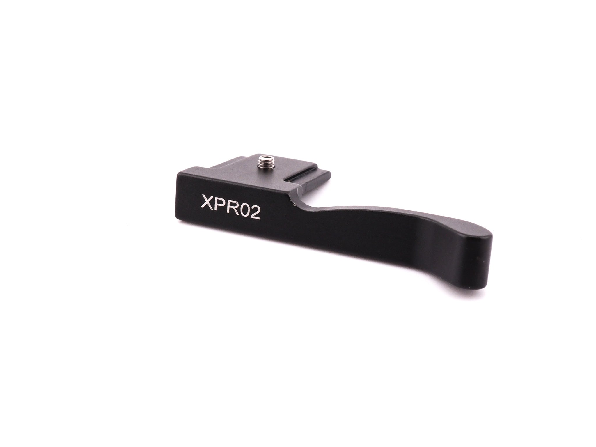 Generic XPRO2 Thumb Rest - Accessory