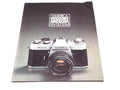 Yashica FX-1 System Brochure - Accessory