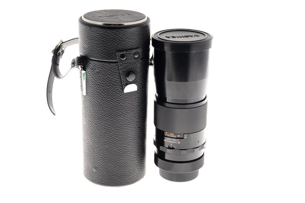 m42）yashica auto yashinon-dx 200mm f4 yashica-200mm-9655-jk_99a62990