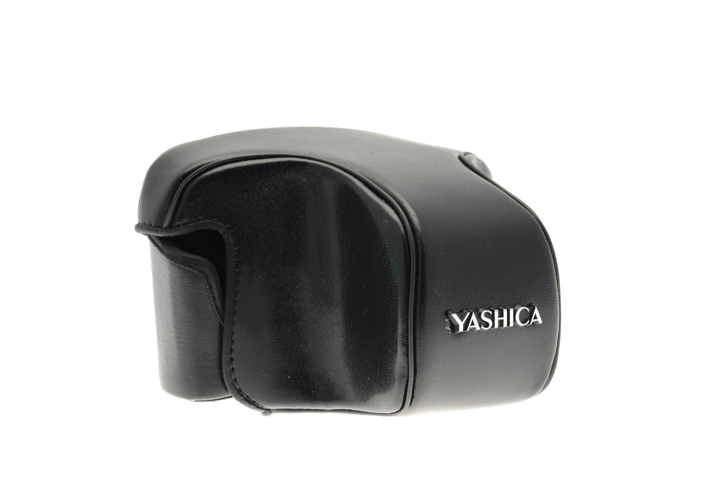 Yashica FX-D Quartz Camera case - Accessory