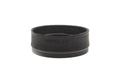 Yashica 54mm Lens Hood (Electro 35 CC) - Accessory
