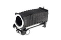 Yashica M42 Macro Bellows - Accessory
