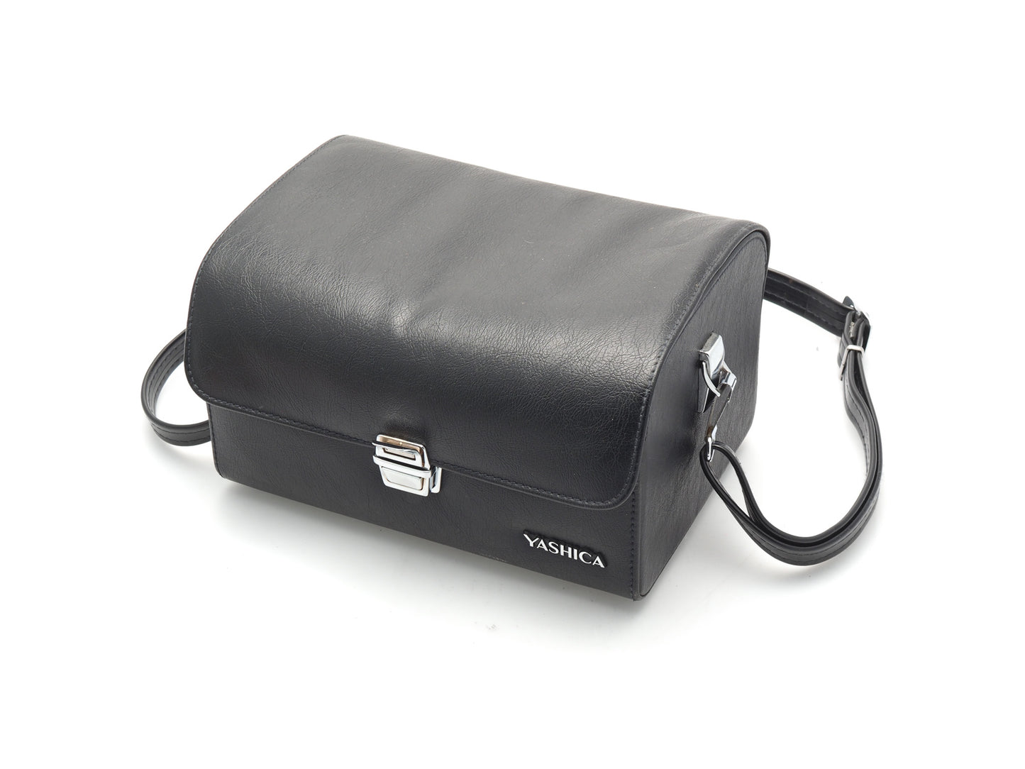 Yashica Shoulder Bag - Accessory