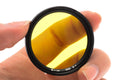 B+W Bay III Yellow Filter 2x (022) - Accessory
