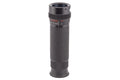 Carl Zeiss 8x30B Spotting Scope Monocular - Accessory