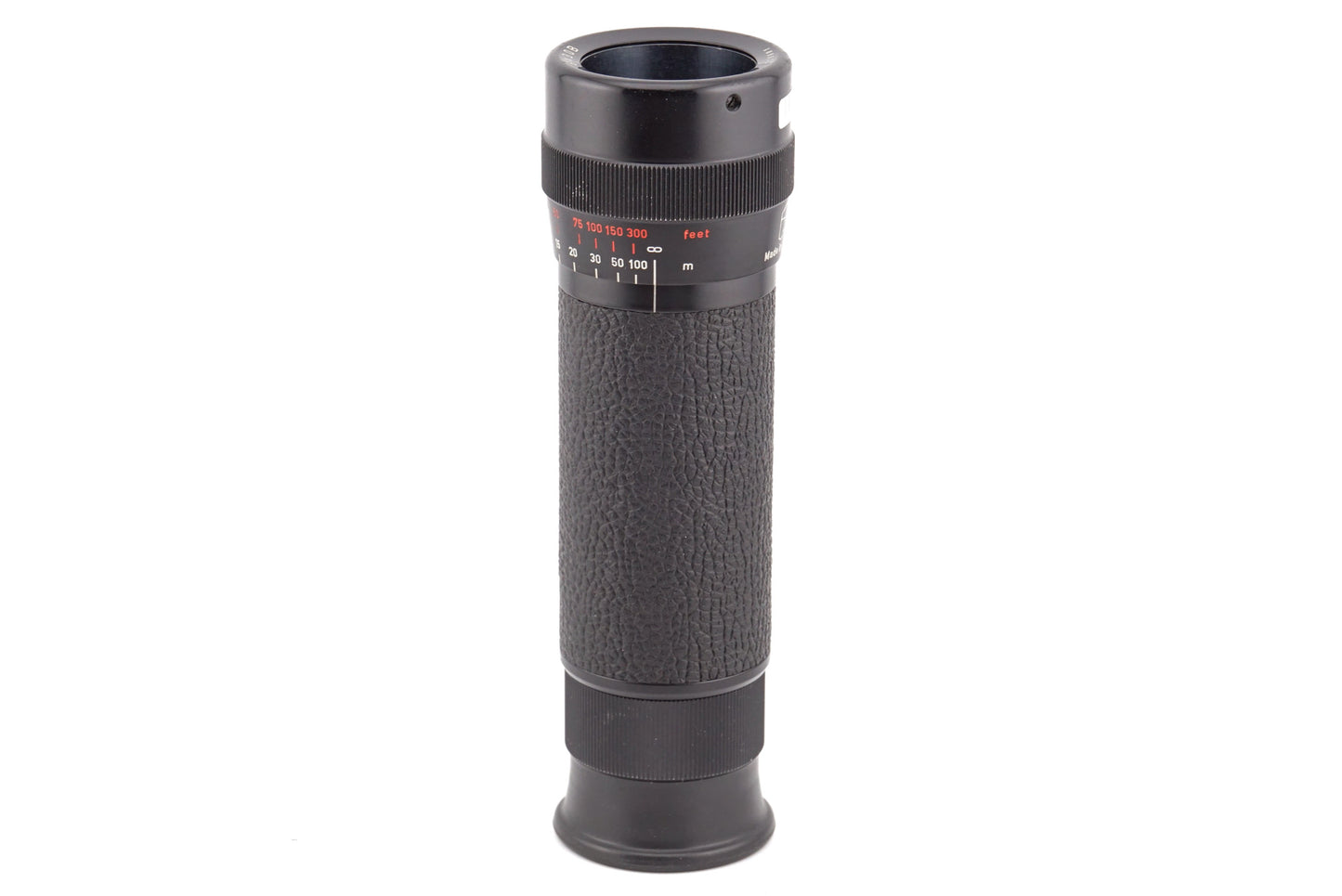 Carl Zeiss 8x30B Spotting Scope Monocular - Accessory