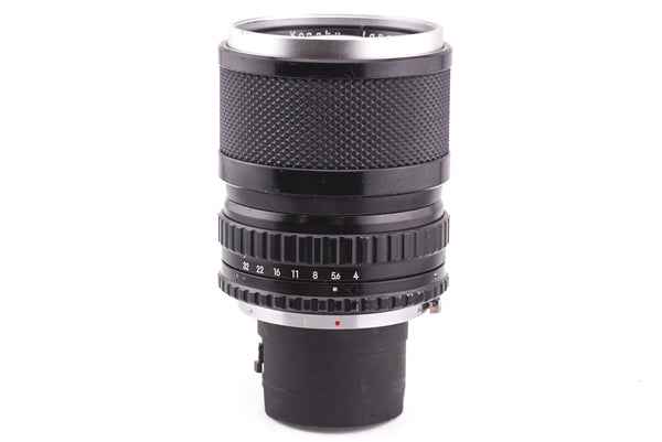 zenza-1-MN_grande.jpg?v=1679661559