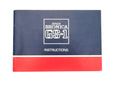 Zenza Bronica GS-1 Instructions - Accessory