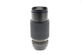 Konica 80-200mm f4.5 Zoom-Hexanon AR - Lens