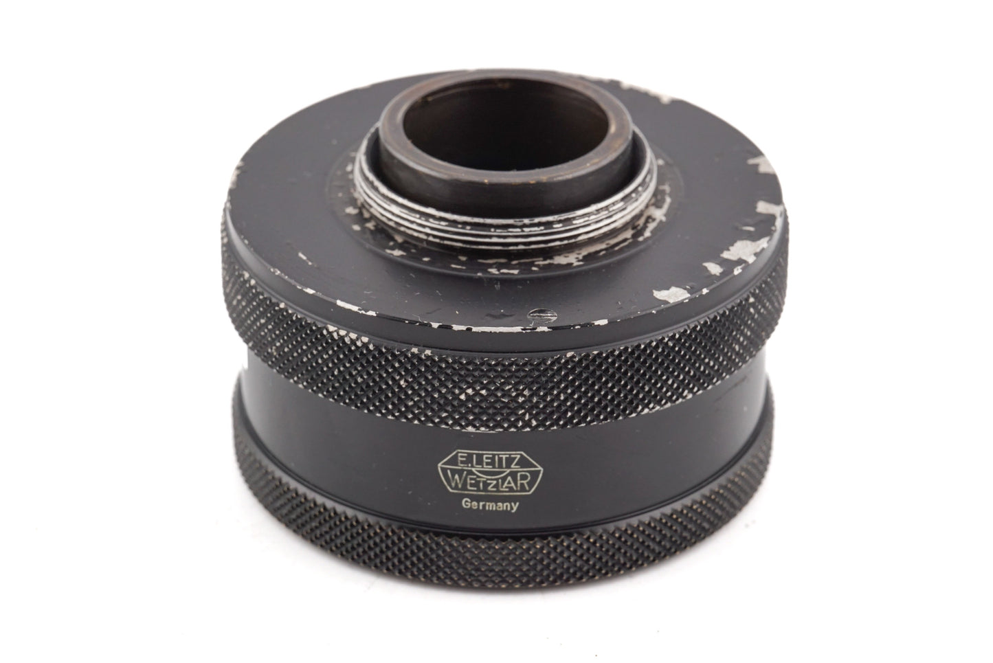 Leica Helical Focusing Mount (ZOOXY) - Accessory